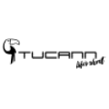 Tucann (US) tucann-promo-code