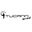 Tucann (US) discount code