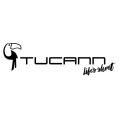 Tucann tucann-discount-code