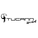 Tucann discount code