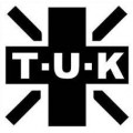 Tuk Shoes (UK) tuk-shoes-discount-code