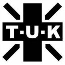 Tuk Shoes (UK) discount code