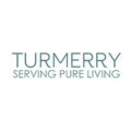 Turmerry turmerry-discount-code