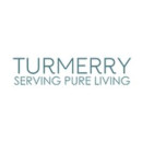 Turmerry discount code