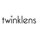 Twinklens discount code