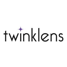 Twinklens
