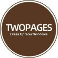 Two Pages Curtains two-pages-curtains-discount-code