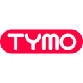 Tymo Beauty tymo-discount-code