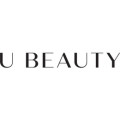 Ubeauty ubeauty-discount-code
