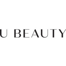 Ubeauty