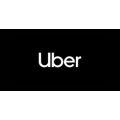 Uber uber-promo-code-50