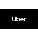 Uber discount code