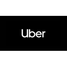Uber