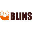 Ublins discount code