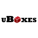 Uboxes discount code