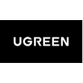 UGreen ugreen-discount-code
