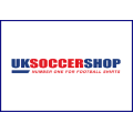 UK Soccer Shop (UK) uk-soccer-shop-discount-code