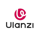 Ulanzi discount code