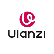 Ulanzi