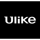 Ulike (US) discount code