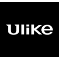 Ulike (UK) ulike-promo-code