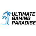 Ultimate Gaming Paradise (UK) ultimate-gaming-paradise-discount-code
