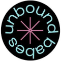 Unbound Babes unbound-babes-discount-code