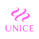 Unice discount code