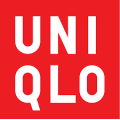 uniqlo-promo-code