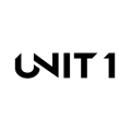 Unit 1 unit-1-discount-code