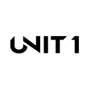Unit 1 discount code