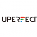 Uperfect uperfect-us-coupons