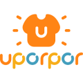 Uporpor uporpor-discount-code