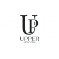 Upperbags upperbags-coupon