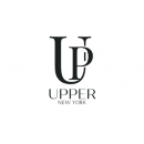Upperbags discount code