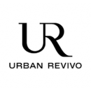 Urban Revivo discount code