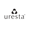 Uresta uresta-discount-code