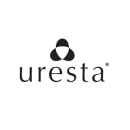 Uresta discount code