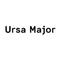 Ursa Major ursa-major-coupon-code