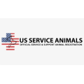 US Service Animals us-service-animals-coupon-code