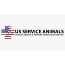 US Service Animals discount code
