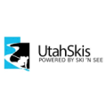 Utahskis utahskis-coupon-code
