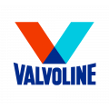Valvoline Synthetic Oil Change valvoline-$24.99-oil-change-coupon