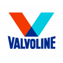 Valvoline Synthetic Oil Change discount code