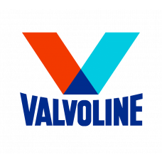 Valvoline Synthetic Oil Change