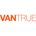 Vantrue vantrue-discount-code