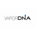 VDNA vdna-coupon