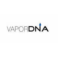 VDNA