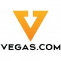 Vegas vegas-com-coupon-code
