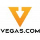Vegas discount code